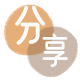 营口信用卡商家平台☀️诚信信用卡24小时在线接单 - 九江信用卡